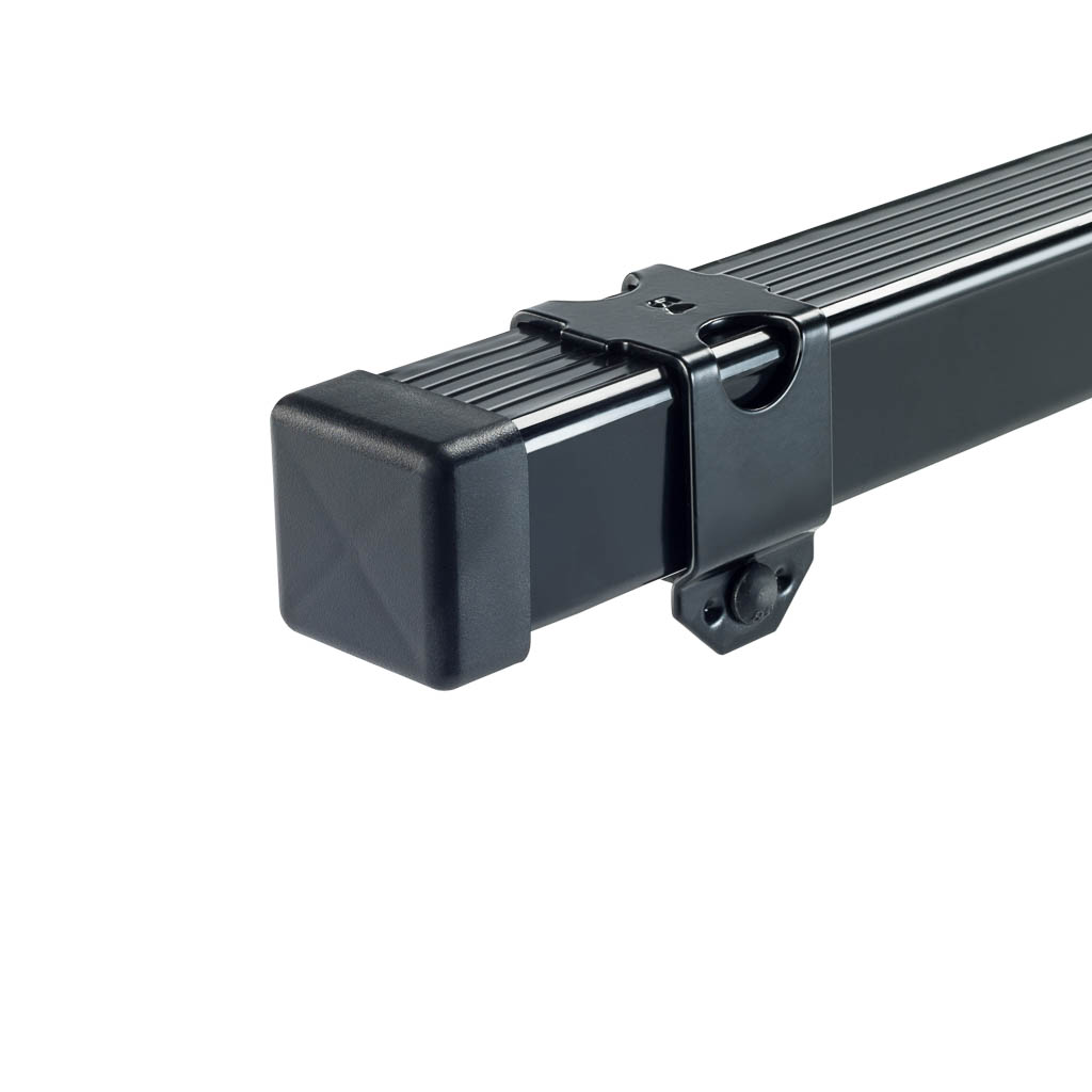 3X BARS CRUZ CARGO XPRO 2022 SF175 - 923-069